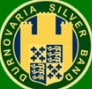 Durnovaria Silver Band