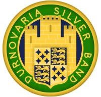Durnovaria Silver Band